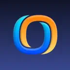 LaoOne iOS Icon