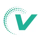 VELO by Converge iOS Icon