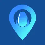 NailNow Icon