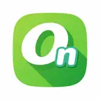 Ado 地域医療マップ iOS Icon