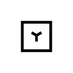 Vento Connect icon
