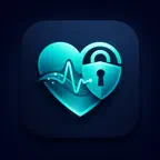 Strata App iOS Icon