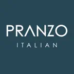 Pranzo Italian iOS Icon