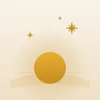 Morniva: Morning Ritual iOS Icon