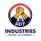 ADT Partners iOS Icon