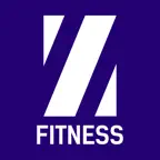 Z-Fitness Химки iOS Icon