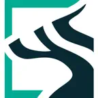 IronChoice iOS Icon