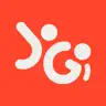 JoGi Soccer