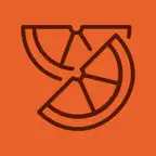 Sorted - Calendar Importer Icon