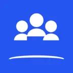 Pastoral AI iOS Icon