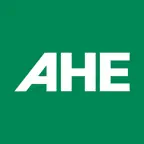 AHE Abfall App icon