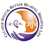 Speech Therapy Delhi iOS Icon