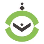 Mahal Connect iOS Icon