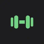 FitMentor Icon