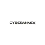 CyberAnnex Messenger iOS Icon