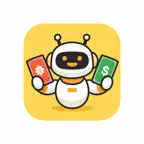 貨幣轉換器-台幣最佳銀行匯率助手 iOS Icon