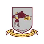 Sliabh gCua St Marys iOS Icon
