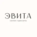 Эвита Студио iOS Icon
