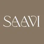 Saavi Gold and Diamonds iOS Icon