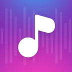 Custom Ringtone Maker App icon