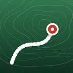BRouter - Offline Nav iOS Icon