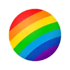 GioJoy Icon
