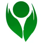 Rede UniPlan iOS Icon