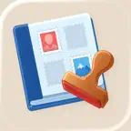 Compilation works iOS Icon