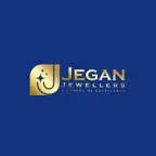 Jegan Jewellers Rameshwaram iOS Icon