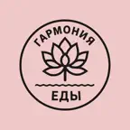 ЛОТОС ЕДА iOS Icon