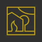 NOKI iOS Icon
