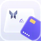 anny admin iOS Icon