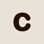 Capelo iOS Icon