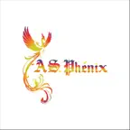 PhenixPlay Tahiti iOS Icon