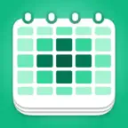 Solo Scheduling iOS Icon
