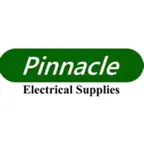 Pinnacle Electrical Supplies iOS Icon