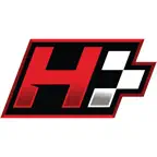 Scalextric: Hot Laps iOS Icon