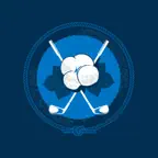 Anea Cotton iOS Icon