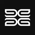BULMER - женская одежда iOS Icon