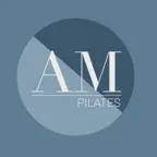 Athletic Method iOS Icon