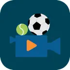 Highlights Sports Icon