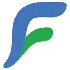 FleetLife Crew iOS Icon
