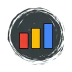 Ads Dashboard iOS Icon