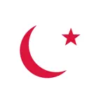 NamazAyet iOS Icon