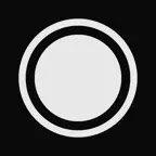 Oldi - Phone Camera icon