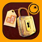 Mini Escapes: The Below icon