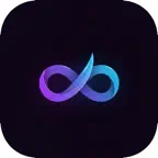 Flu-ir iOS Icon