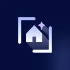 HeyLeo Icon