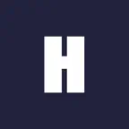 Ardrossan & Saltcoats Herald iOS Icon