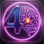 4Migraine Icon